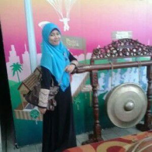 Rita Zaharar profile icon