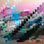 Rita Zaharar profile icon