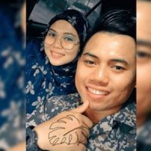 Fateyha Teyhaa profile icon