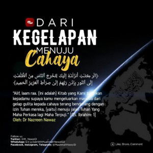 Liwan Tadwini A profile icon