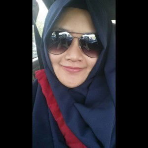 Lina Azlina profile icon