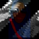 Lina Azlina profile icon