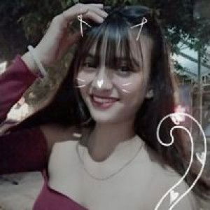 Như Quỳnh profile icon