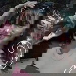 Như Quỳnh profile icon