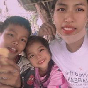 นู๋'ญิ๋ง การันตี profile icon