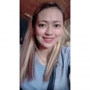 Diane Rose Galeng Makasa profile icon