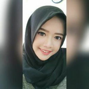 Rona Nuha profile icon