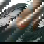 Rona Nuha profile icon