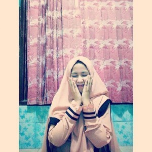 farhana badjri profile icon