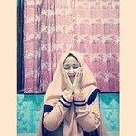 farhana badjri profile icon