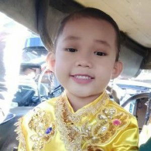 bianca sumiran profile icon