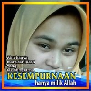 Rani profile icon
