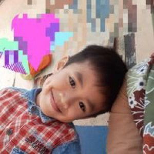 Eva Mayasova profile icon