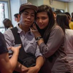 Mhay Orque Silos profile icon