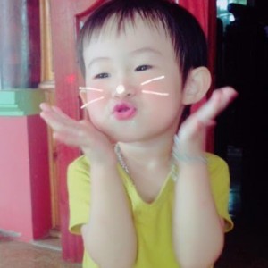 LÊ NHUNG profile icon