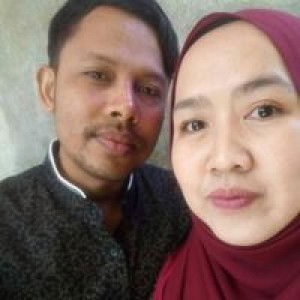 Mah Hasbi Nur Rahim profile icon