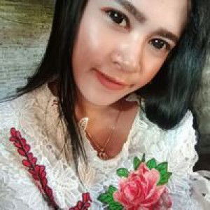 Niea Mbakg Rewell Part II profile icon