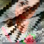 Niea Mbakg Rewell Part II profile icon