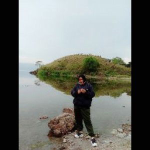 Dia Permata Sari profile icon