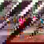 Phensiri Sukvilai profile icon