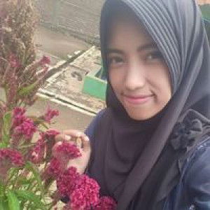 Sari Rahayu profile icon