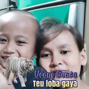 Mae Iya profile icon