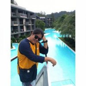 Zatoshi Anngry Nok profile icon