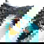 Zatoshi Anngry Nok profile icon