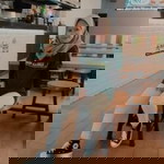 Aulina Nur Fira profile icon