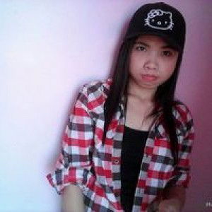 Quencess Mo profile icon