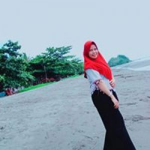 Rhisna P Mallarangan profile icon