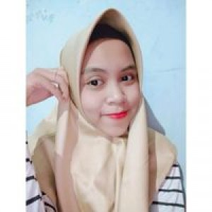 Dewi profile icon