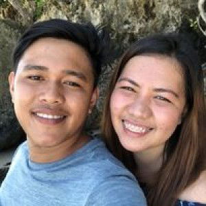 Karen May Alayon profile icon