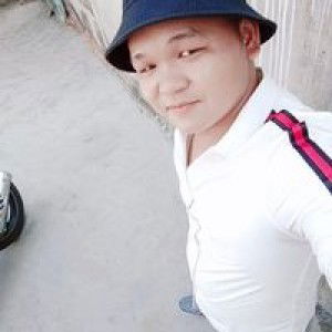 Lung Trần profile icon