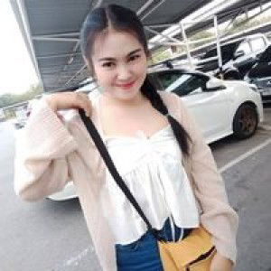 สองลอง ตีน profile icon