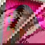 เนตรนภา เกตุรัตน์ profile icon