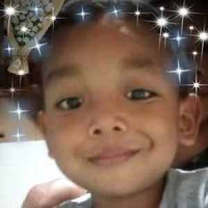 Siti Komsiyah profile icon