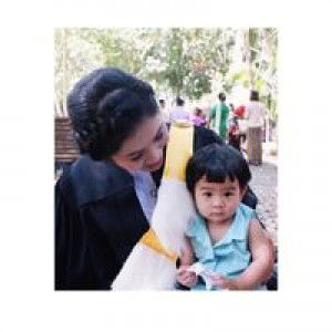 Jira Jirakan profile icon