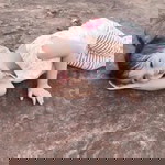 Noon Namnuea profile icon