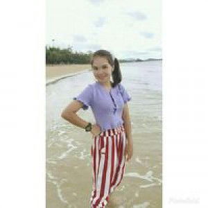 Woranat Amjula profile icon