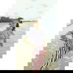 Woranat Amjula profile icon