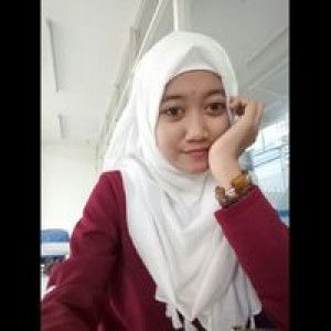 Lailatul Maulidia profile icon