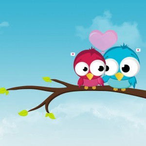 uun dwi profile icon