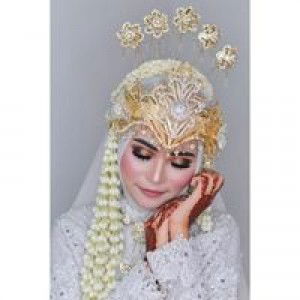 Novii Ghani profile icon