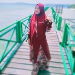 Windha Sary profile icon