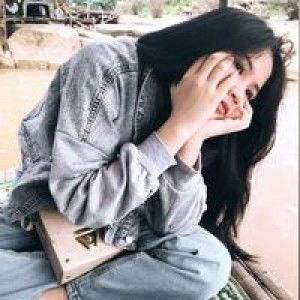 Kittika Kaewthongkam profile icon