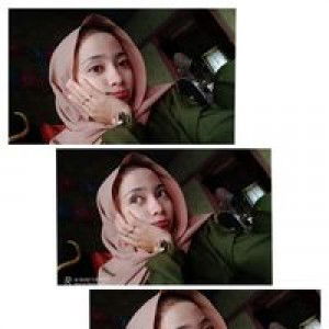 Risda Fitriani profile icon