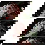 Risda Fitriani profile icon