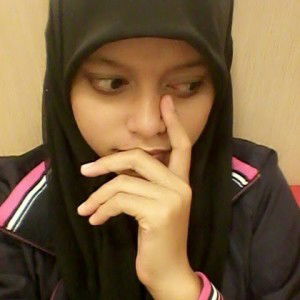 Tri Yulianti profile icon