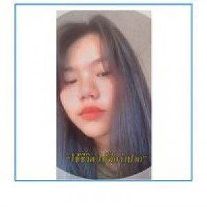 มติมนต์ ฤทธิชัย profile icon